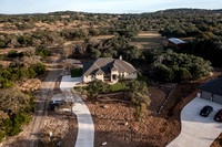 DJI_0833