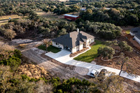 DJI_0842
