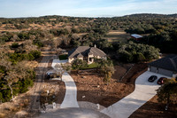 DJI_0832