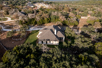 DJI_0837
