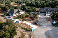 DJI_0826