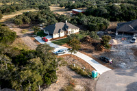 DJI_0827