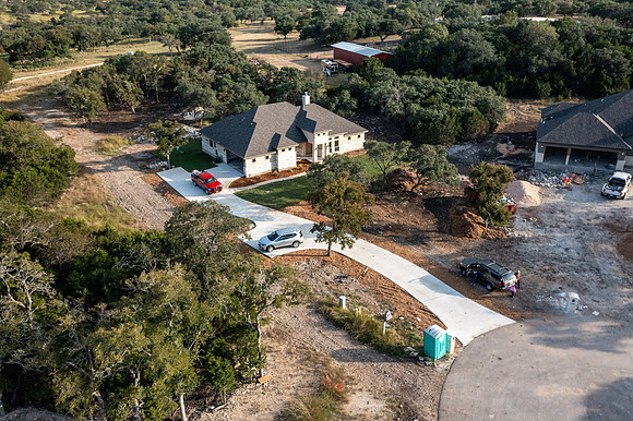DJI_0827