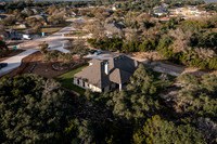 DJI_0838