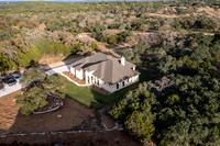DJI_0835