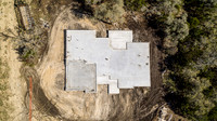 DJI_0039