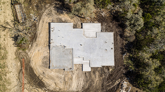 DJI_0039