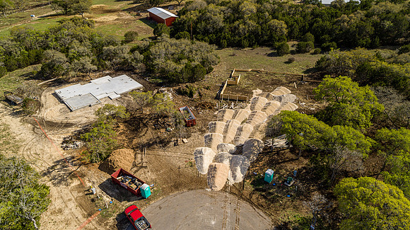 DJI_0046