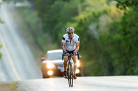MSBike-171008-0646-6113J