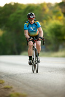 MSBike-171008-0654-2266J