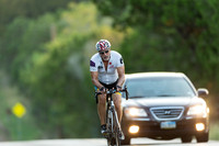 MSBike-171008-0646-6115J