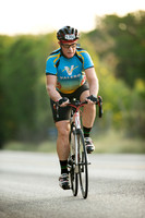 MSBike-171008-0654-2268J