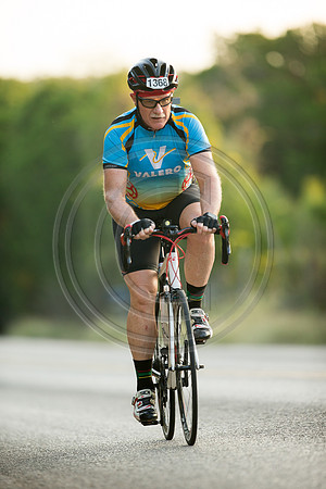 MSBike-171008-0654-2268J