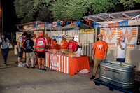 MSBike-171008-0651-3543FM