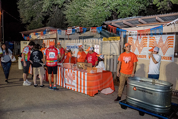 MSBike-171008-0651-3543FM