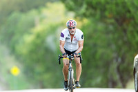 MSBike-171008-0646-6116J