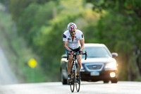 MSBike-171008-0646-6114J