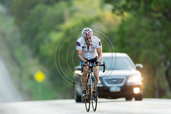 MSBike-171008-0646-6114J