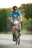MSBike-171008-0654-2269J