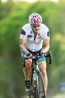 MSBike-171008-0646-6121J