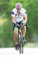 MSBike-171008-0646-6120J