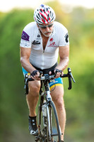 MSBike-171008-0646-6123J