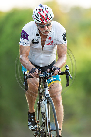 MSBike-171008-0646-6123J