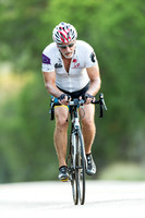 MSBike-171008-0646-6119J