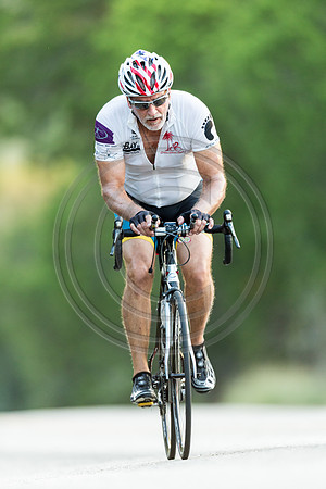 MSBike-171008-0646-6119J