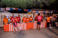 MSBike-171008-0652-3544FM