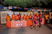 MSBike-171008-0652-3546FM