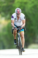 MSBike-171008-0646-6118J