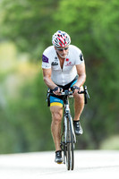 Sunday 11.08.17 Bike MS: Valero Ride to the River (untagged)