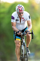 MSBike-171008-0646-6122J