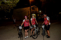 MSBike-171008-0653-3547FM