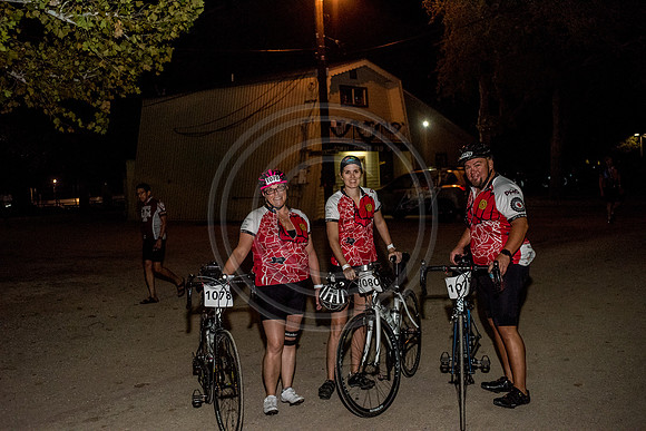 MSBike-171008-0653-3547FM