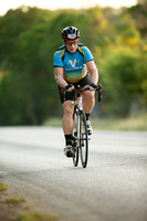 MSBike-171008-0654-2267J