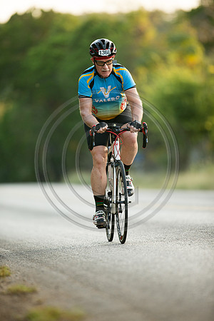 MSBike-171008-0654-2267J