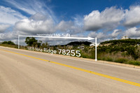 10835NinaRidge78255-260504-1103-