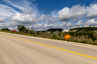 10835NinaRidge78255-260504-1103-28102