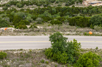 10835NinaRidge78255-260504-2331--11