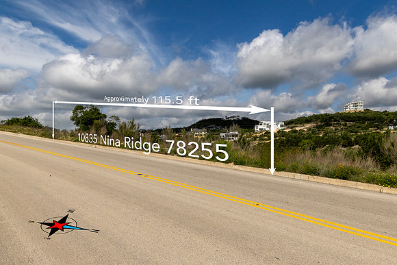 10835NinaRidge78255-260504-2333-8102-Edit