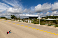 10835NinaRidge78255-260504-5M28102-Edit