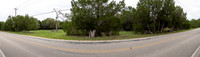 5742SpringBranchRd78070-260508-1304-