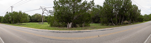 5742SpringBranchRd78070-260508-1304-