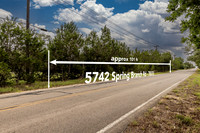5742SpringBranchRd78070-260508-1256-