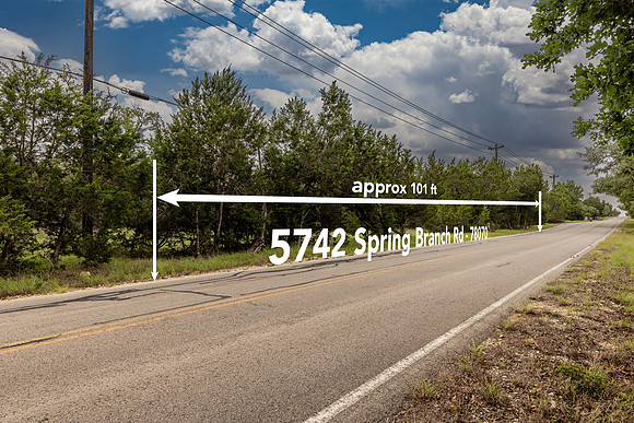 5742SpringBranchRd78070-260508-1256-
