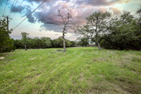 5742SpringBranchRd78070-260508-1305--2