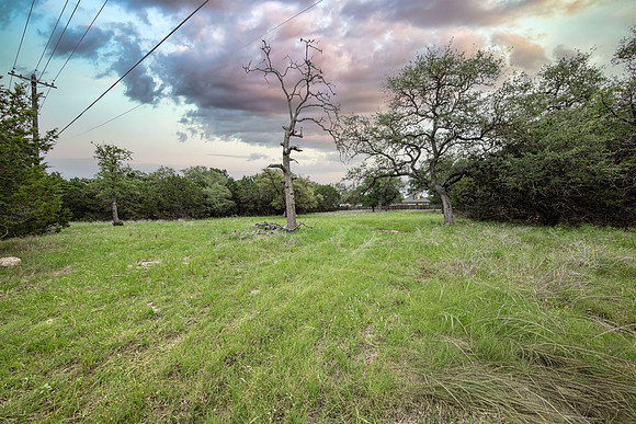 5742SpringBranchRd78070-260508-1305--2