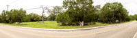 5742SpringBranchRd78070-260508-1300-